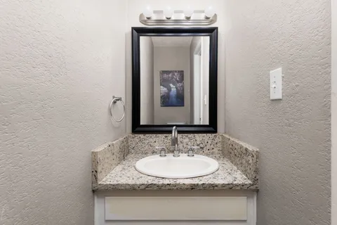 $315,000 | 1912 Lightsey Road, Unit 4, Austin, TX 78704