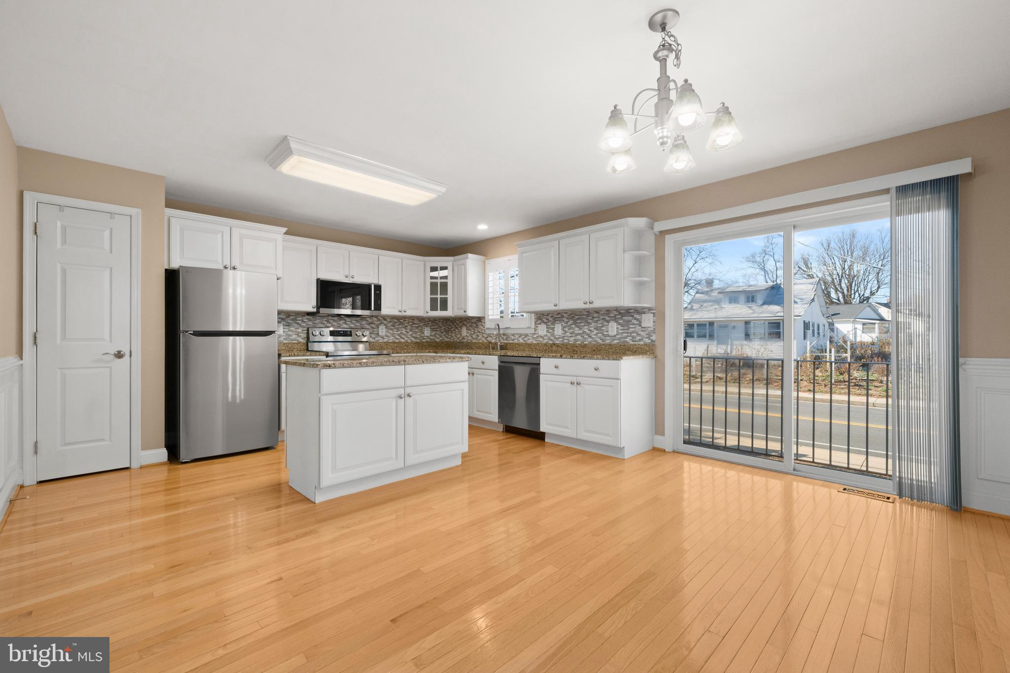 8229 Bayside Road Chesapeake Beach, MD 20732 - Photo 19 of 69