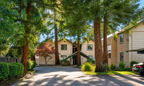 $329,000 | 1524 Matheson Road, Unit 5, Concord, CA 94521
