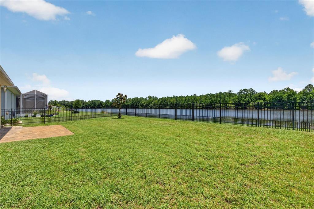 37 Lagoon Way Palm Coast, FL 32137 - Photo 50 of 65