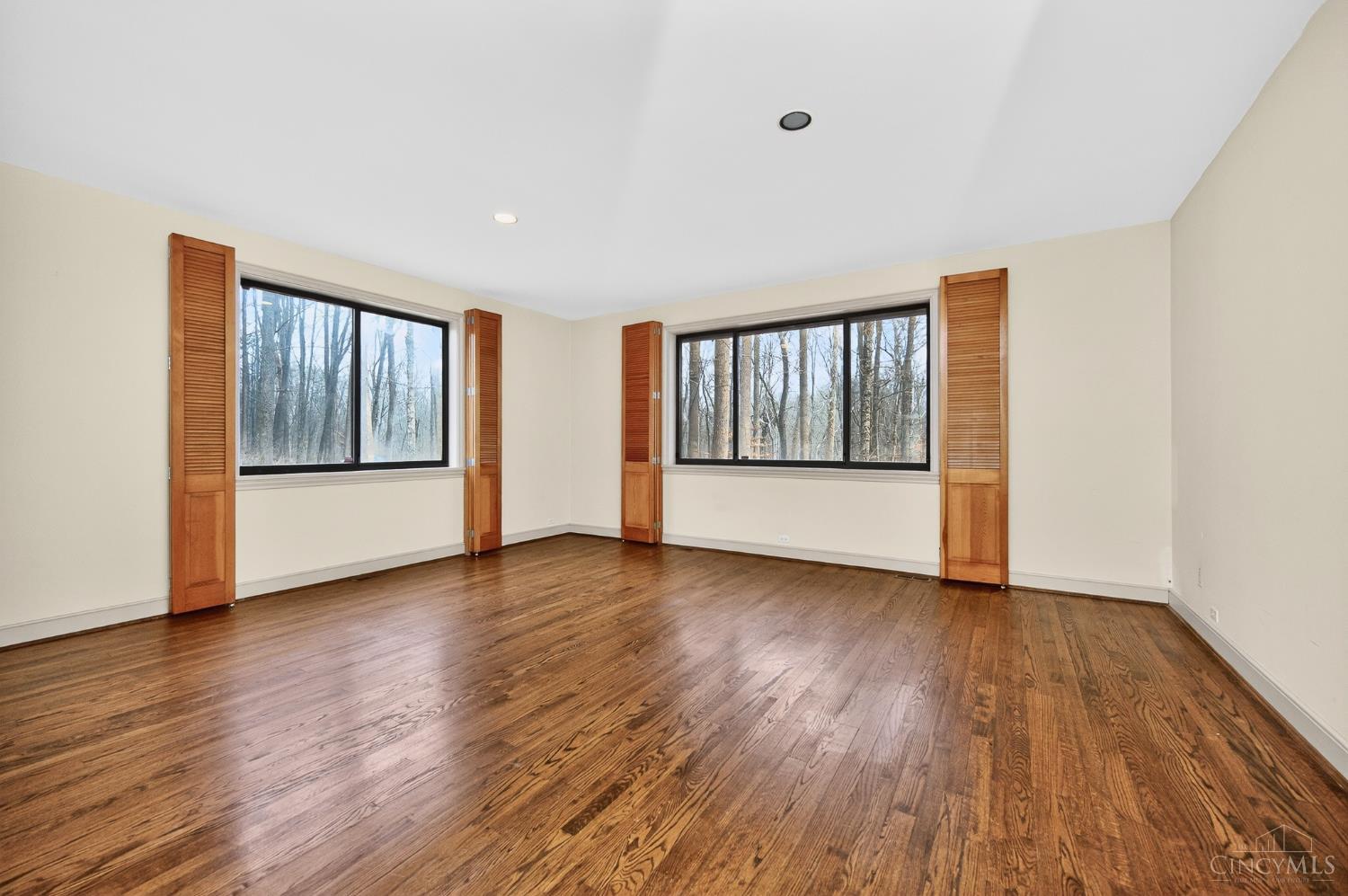 8905 Hopewell Road Cincinnati, OH 45242 - Photo 39 of 51