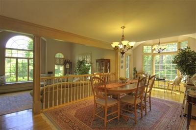 27 Cranberry Ridge Road Mashpee, MA 02649 - Photo 11 of 18 Additional Photo