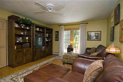 27 Cranberry Ridge Road Mashpee, MA 02649 - Photo 12 of 18 Additional Photo