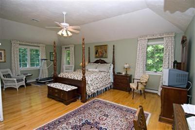 27 Cranberry Ridge Road Mashpee, MA 02649 - Photo 13 of 18 Additional Photo
