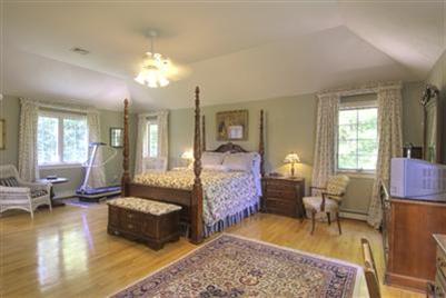 27 Cranberry Ridge Road Mashpee, MA 02649 - Photo 14 of 18 Additional Photo