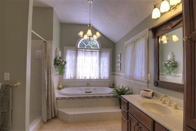 27 Cranberry Ridge Road Mashpee, MA 02649 - Photo 15 of 18 Additional Photo