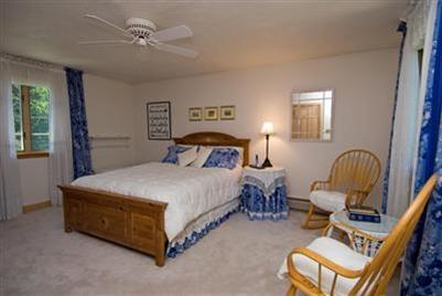 27 Cranberry Ridge Road Mashpee, MA 02649 - Photo 17 of 18 Additional Photo
