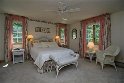 27 Cranberry Ridge Road Mashpee, MA 02649 - Photo 18 of 18 Additional Photo