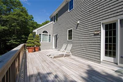 27 Cranberry Ridge Road Mashpee, MA 02649 - Photo 5 of 18 Additional Photo
