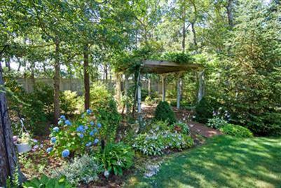 27 Cranberry Ridge Road Mashpee, MA 02649 - Photo 6 of 18 Additional Photo
