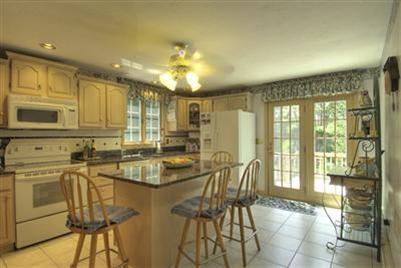 27 Cranberry Ridge Road Mashpee, MA 02649 - Photo 7 of 18 Additional Photo