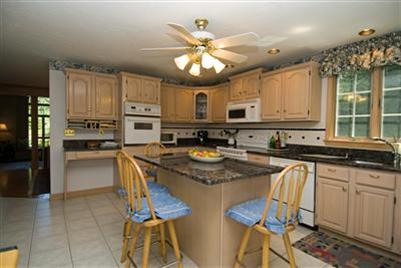 27 Cranberry Ridge Road Mashpee, MA 02649 - Photo 8 of 18 Additional Photo