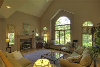 27 Cranberry Ridge Road Mashpee, MA 02649 - Photo 10 of 18 Additional Photo