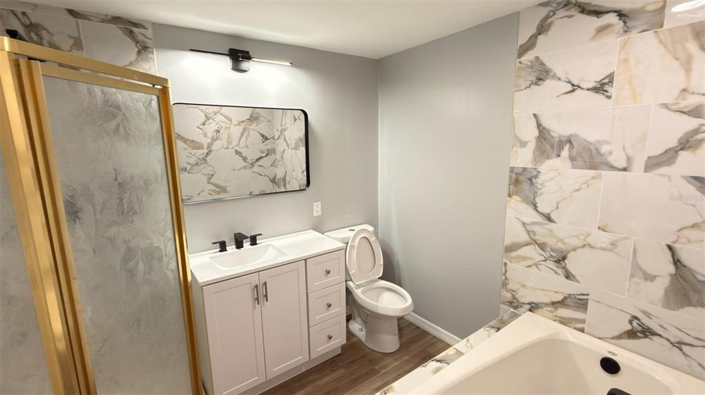 14740 Johns Road Dade City, FL 33525 - Photo 18 of 46