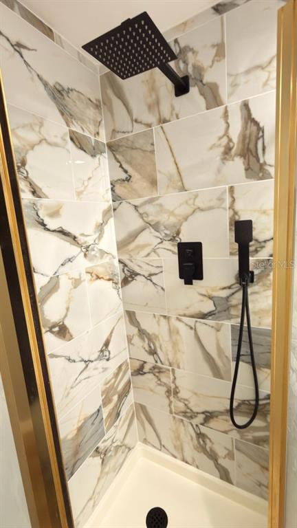 14740 Johns Road Dade City, FL 33525 - Photo 19 of 46