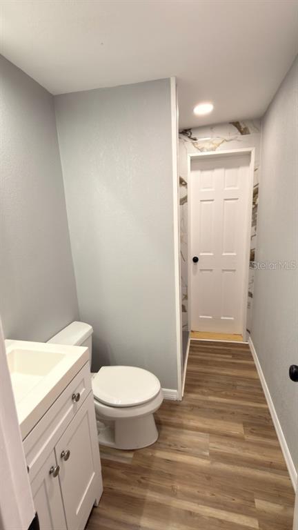 14740 Johns Road Dade City, FL 33525 - Photo 24 of 46