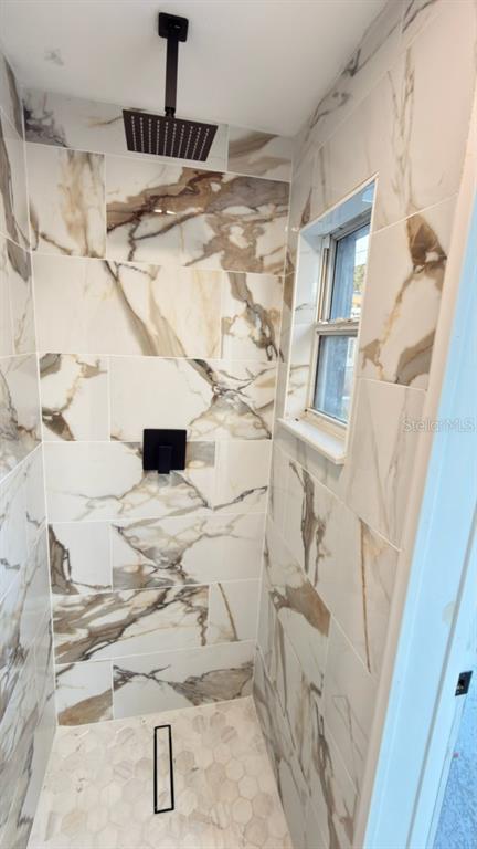 14740 Johns Road Dade City, FL 33525 - Photo 25 of 46