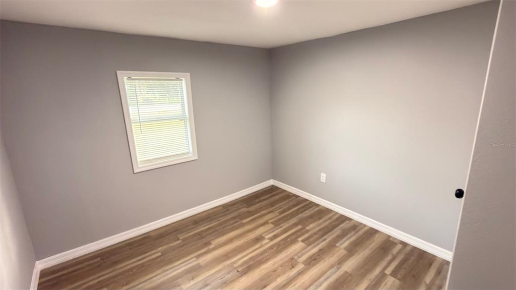 14740 Johns Road Dade City, FL 33525 - Photo 33 of 46