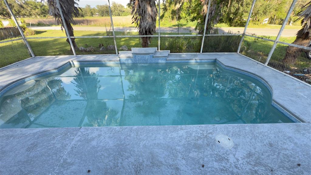 14740 Johns Road Dade City, FL 33525 - Photo 37 of 46