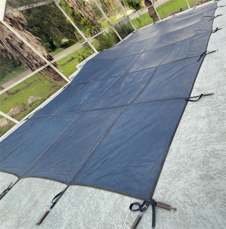 14740 Johns Road Dade City, FL 33525 - Photo 40 of 46