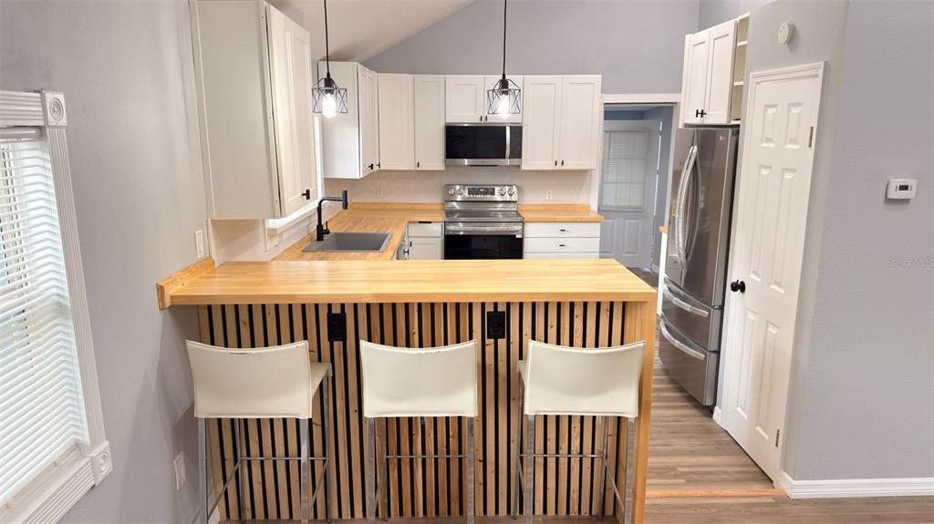 14740 Johns Road Dade City, FL 33525 - Photo 9 of 46