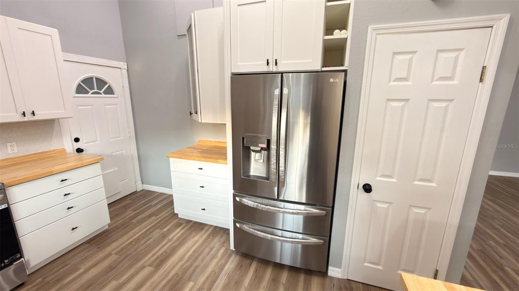 14740 Johns Road Dade City, FL 33525 - Photo 10 of 46