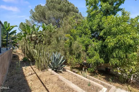 $999,000 | 5026 Eaton Street, Los Angeles, CA 90042