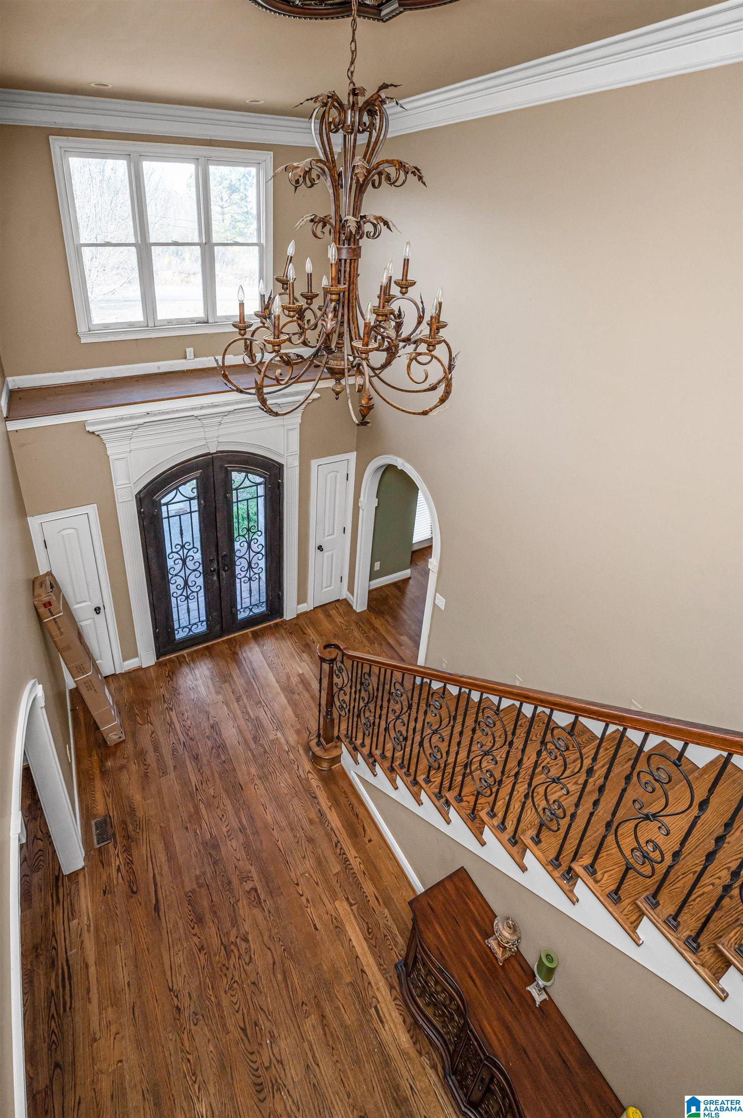 226 Aviation Road Southeast Bessemer, AL 35022 - Photo 40 of 43