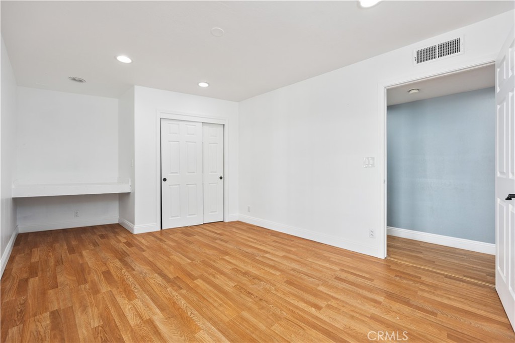 29300 Elkhorn Place Tehachapi, CA 93561 - Photo 31 of 47 a view of empty room