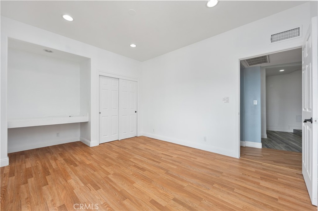 29300 Elkhorn Place Tehachapi, CA 93561 - Photo 33 of 47 a view of room