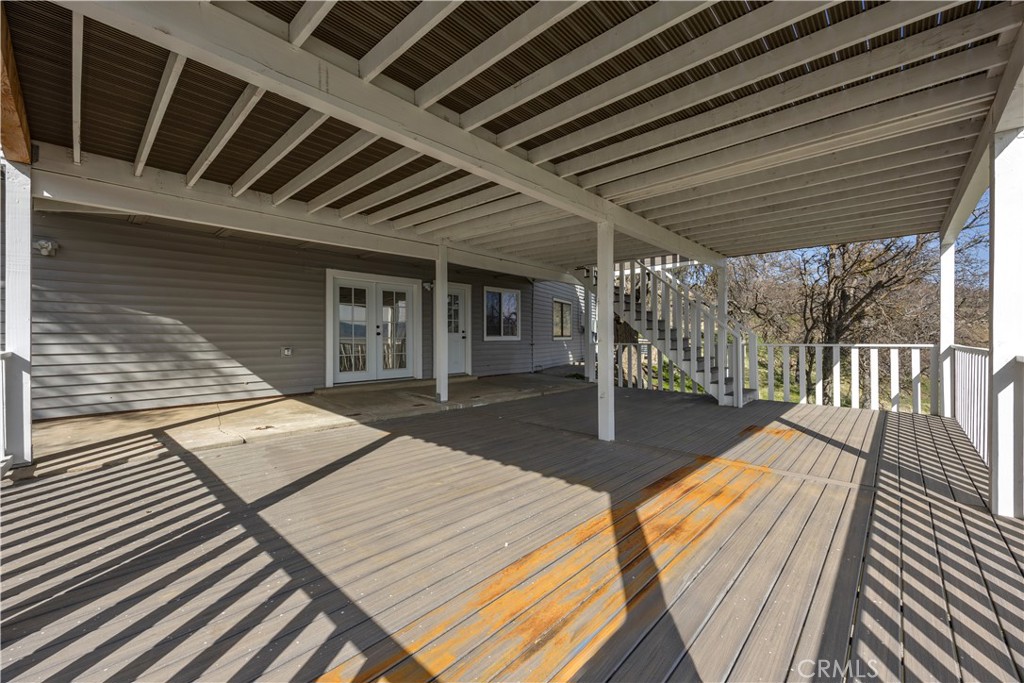 29300 Elkhorn Place Tehachapi, CA 93561 - Photo 44 of 47