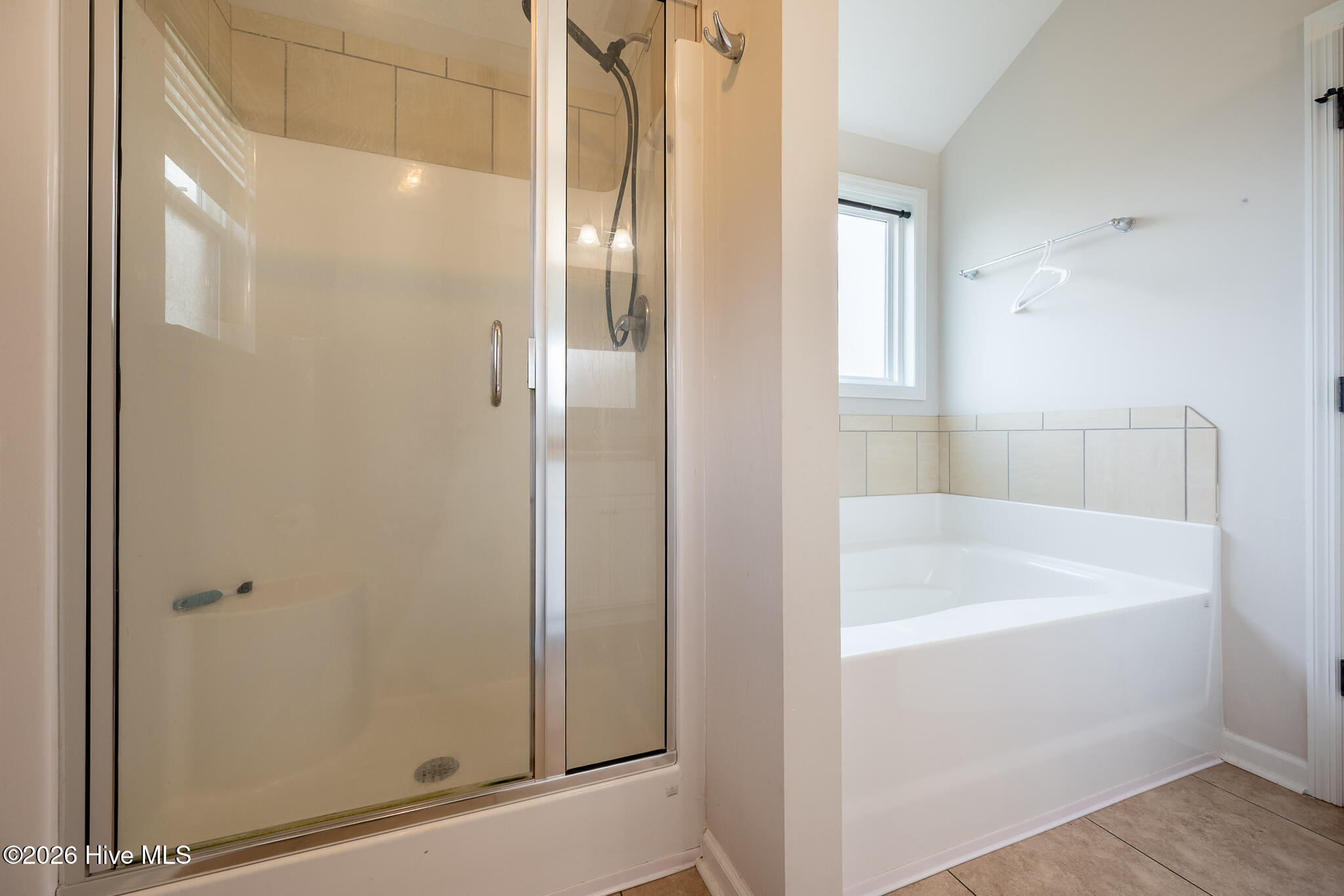 724 Fordham Road Grovetown, GA 30813 - Photo 15 of 22