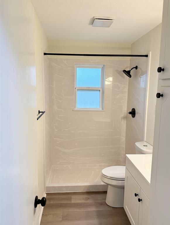 102 George Hopper Road Midlothian, TX 76065 - Photo 14 of 18 Gallery Image 14