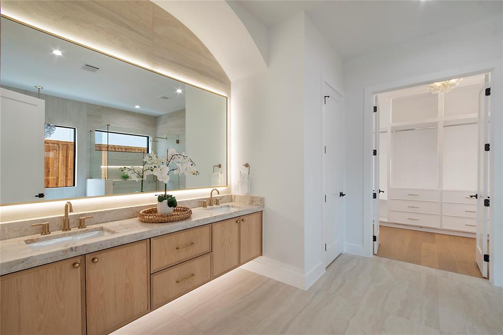 6628 Lockheed Avenue Dallas, TX 75209 - Photo 26 of 40