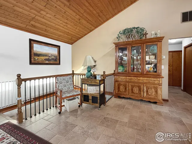 $649,900 | 16667 County Road 32, Sterling, CO 80751