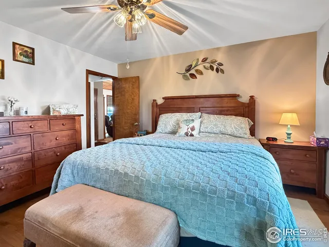 $649,900 | 16667 County Road 32, Sterling, CO 80751