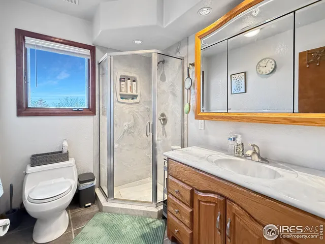 $649,900 | 16667 County Road 32, Sterling, CO 80751