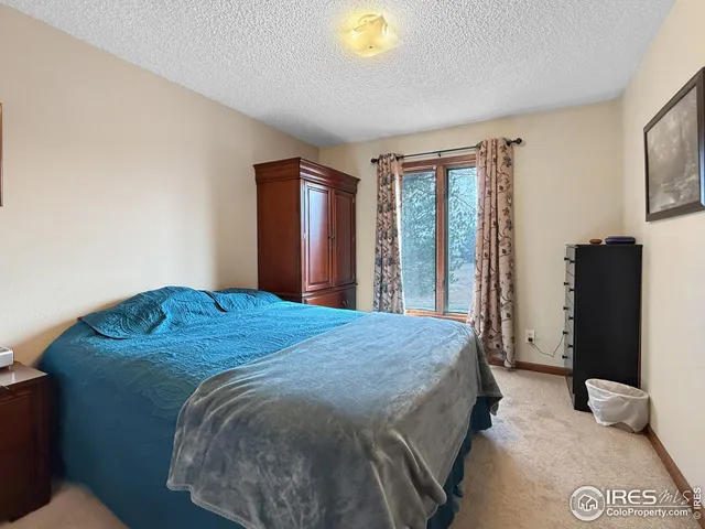 $649,900 | 16667 County Road 32, Sterling, CO 80751