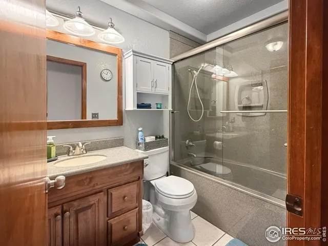 $649,900 | 16667 County Road 32, Sterling, CO 80751