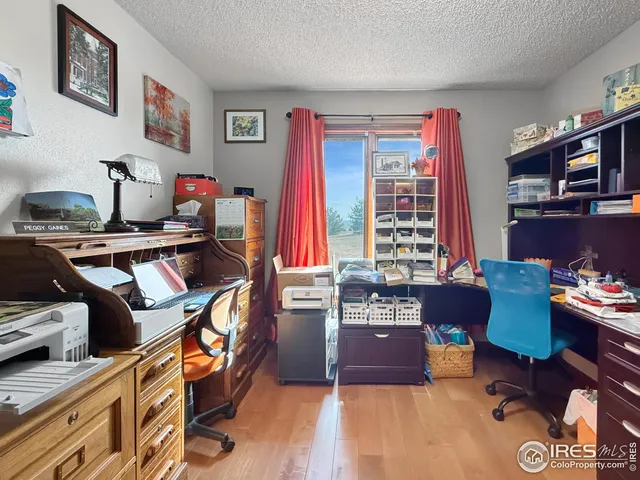 $649,900 | 16667 County Road 32, Sterling, CO 80751