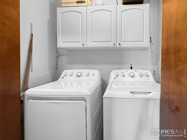 $649,900 | 16667 County Road 32, Sterling, CO 80751