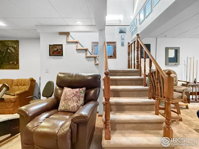 $649,900 | 16667 County Road 32, Sterling, CO 80751