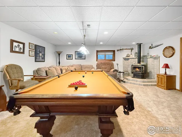 $649,900 | 16667 County Road 32, Sterling, CO 80751