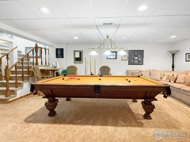 $649,900 | 16667 County Road 32, Sterling, CO 80751