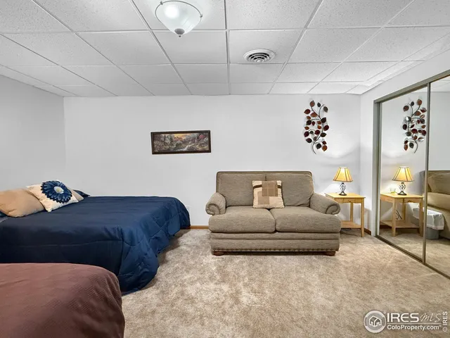 $649,900 | 16667 County Road 32, Sterling, CO 80751