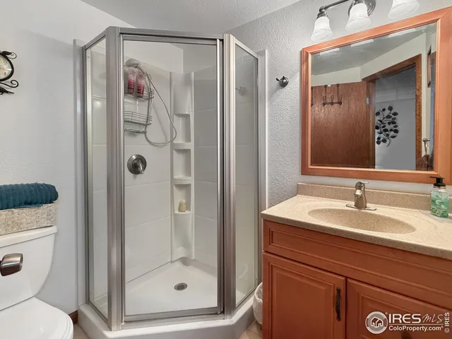 $649,900 | 16667 County Road 32, Sterling, CO 80751