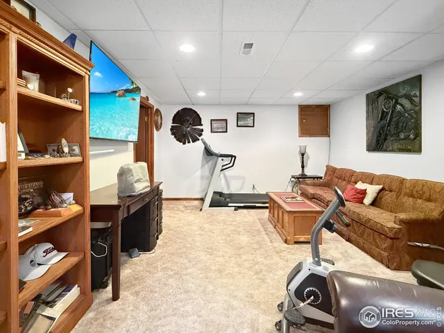 $649,900 | 16667 County Road 32, Sterling, CO 80751