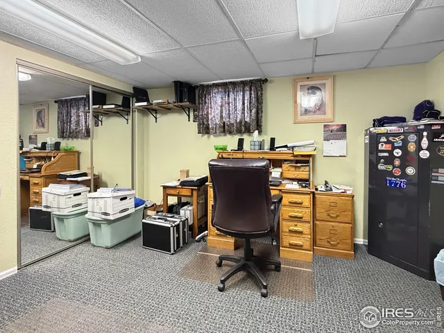 $649,900 | 16667 County Road 32, Sterling, CO 80751