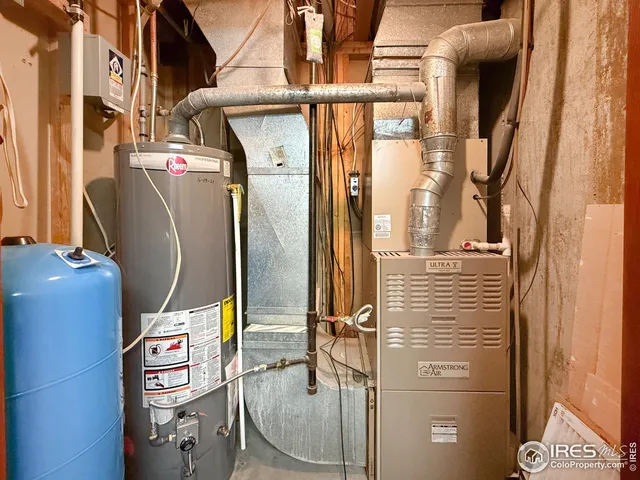 $649,900 | 16667 County Road 32, Sterling, CO 80751