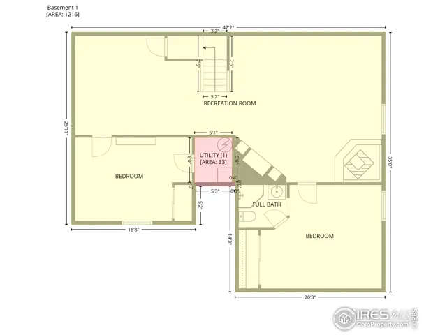 $649,900 | 16667 County Road 32, Sterling, CO 80751